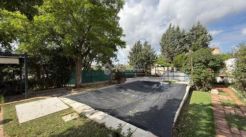 Foto 4 de Casa o xalet en venda a Parque Guadarrama, Móstoles