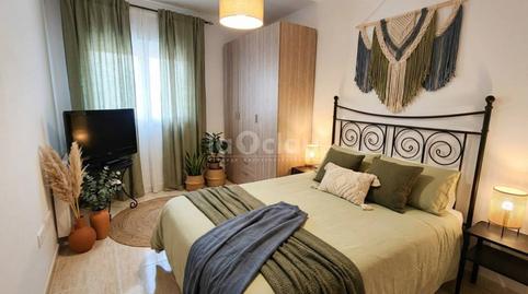 Foto 2 de Pis en venda a Tona, Barcelona