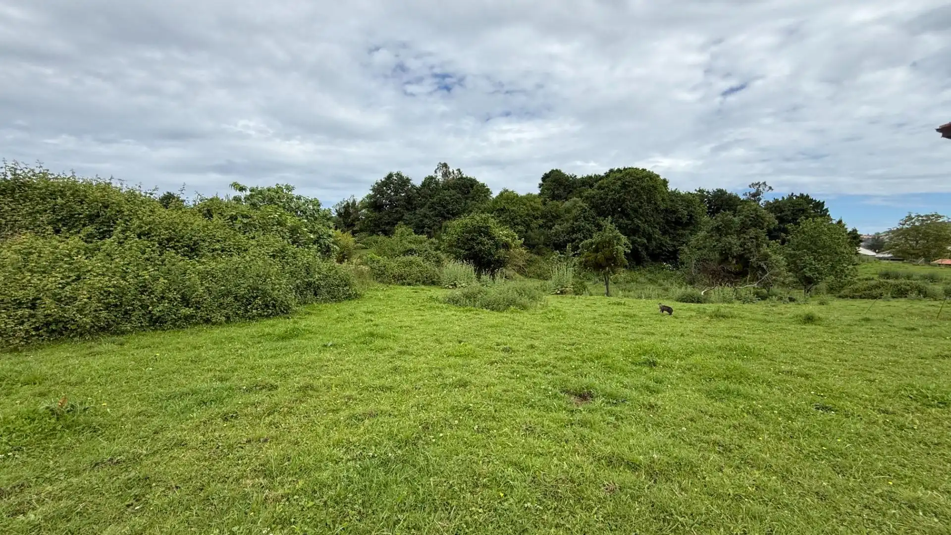 Residencial en venta en Reocín