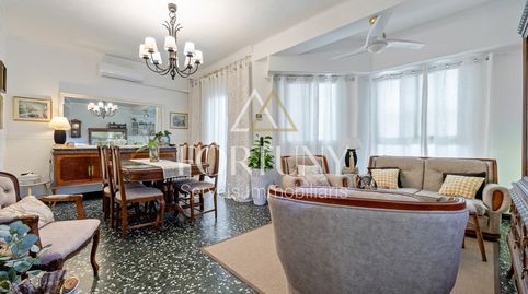 Foto 5 de Piso en venta en Avinguda Prat de la Riba 23 , Tarragona, Eixample, Tarragona Capital
