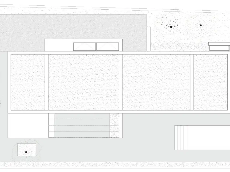 Terreno residenziale in vendita a Carrer de Montbrió del Camp 2, imagen 24