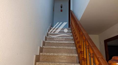 Photo 3 of House or chalet for sale in Bonastre, Tarragona