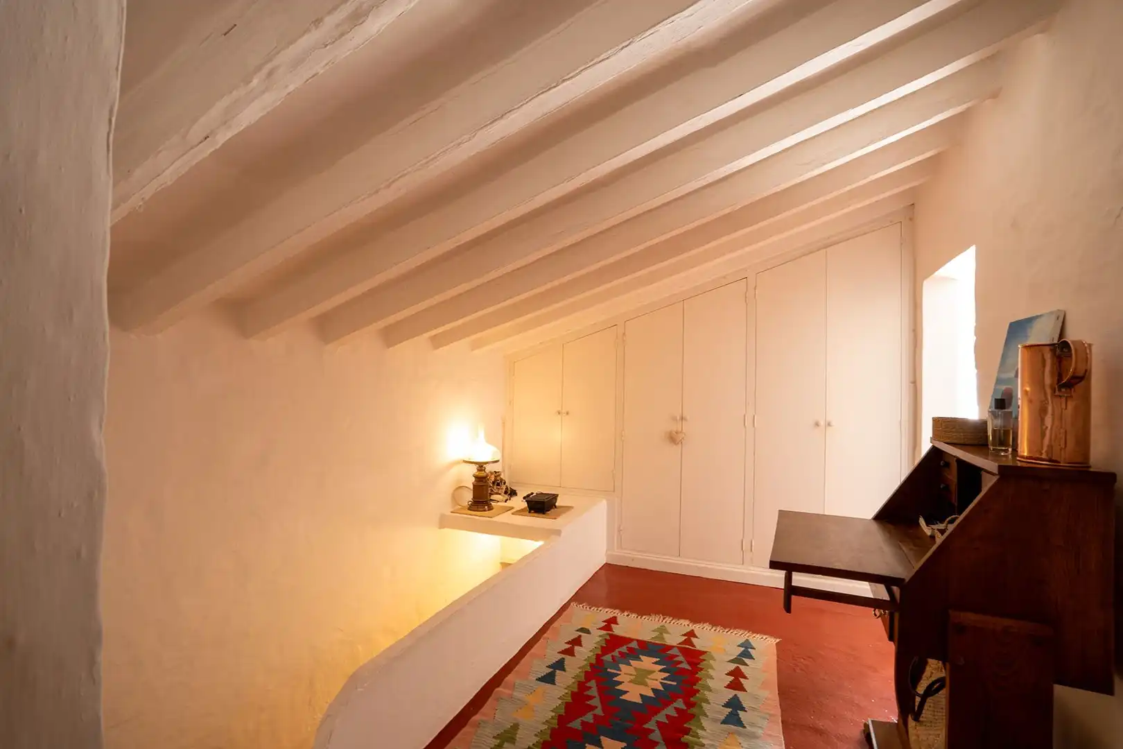 Casa in vendita a Sant Lluís - S'Ullestrar - Torret, imagen 18