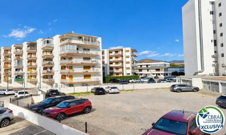 Monolocale in vendita a Avinguda de la Gola de l'Estany 53, imagen 3
