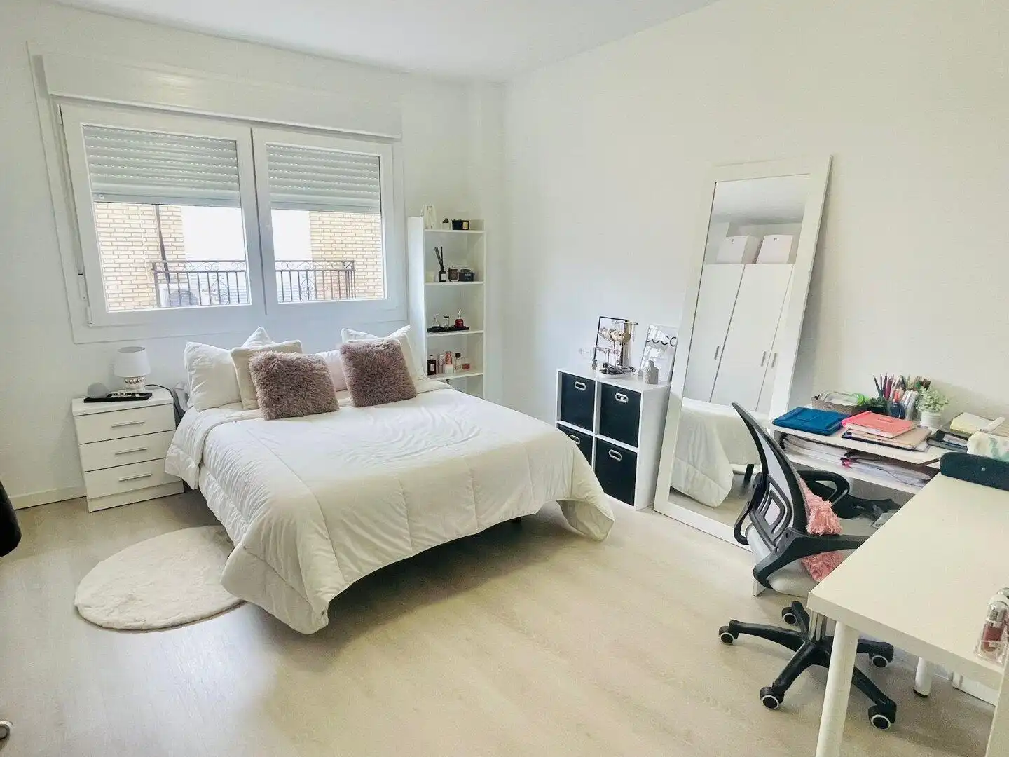 Flat for sale in Cueva de Menga, imagen 8