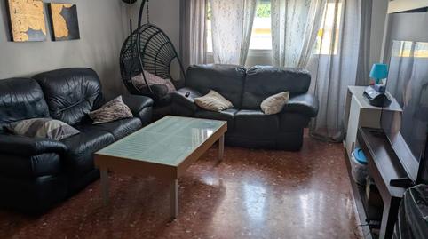 Photo 4 of Single-family semi-detached for sale in  Alicante, La Llosa de Ranes, Valencia