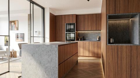 Foto 2 de Piso en venta en Avilés - Llano Ponte, 22, Centro, Avilés