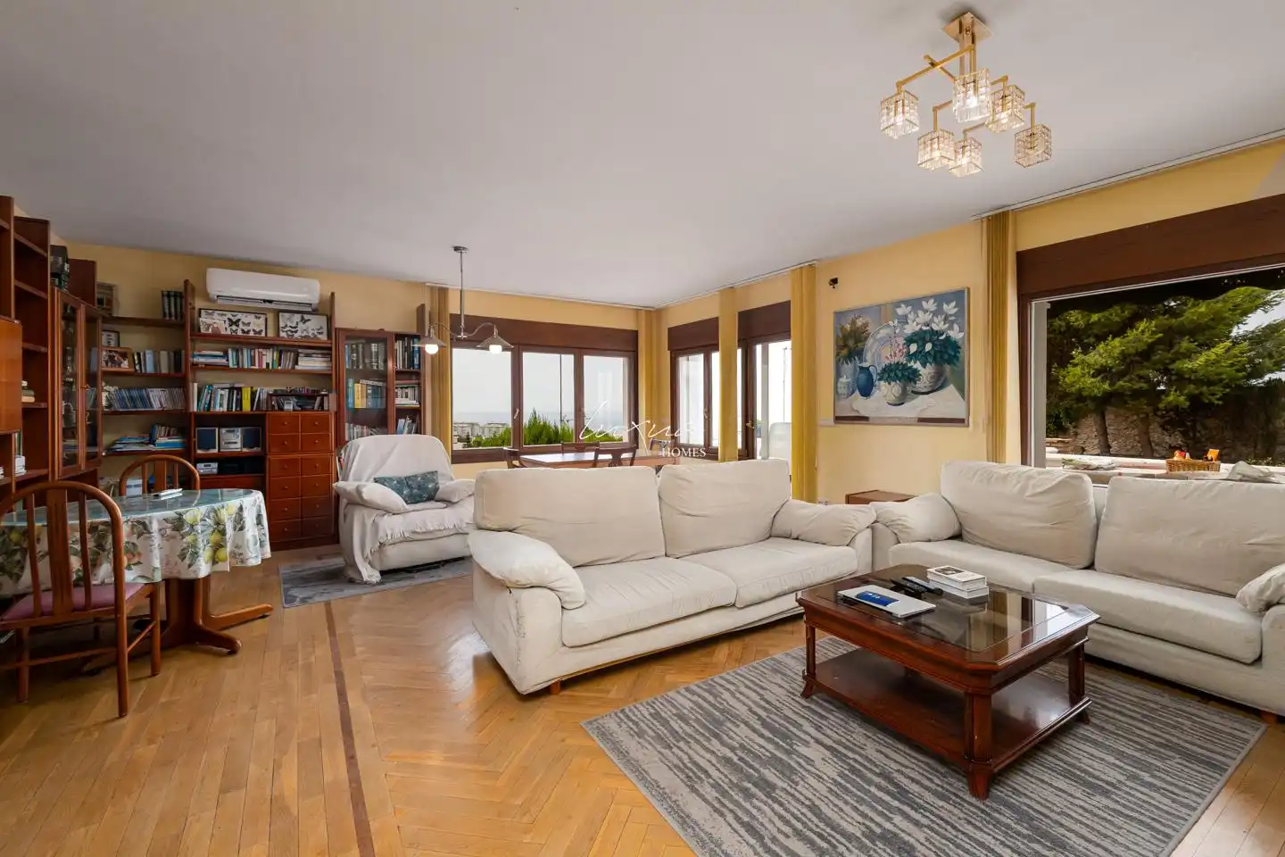 Maison avec piscine à vendre à Este, imagen 9