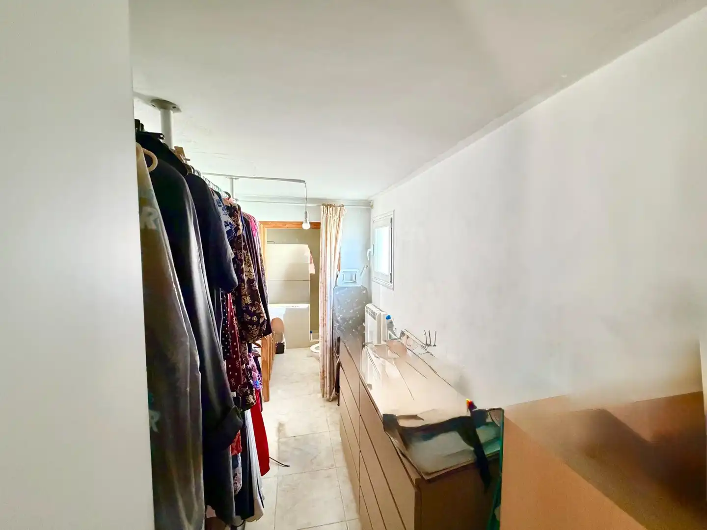 Casa rústica con piscina en venta en Llucmajor pueblo, imagen 29
