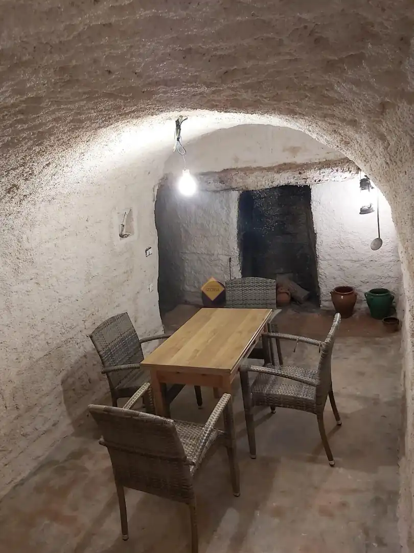 Casa en venta en Pozohondo, imagen 36