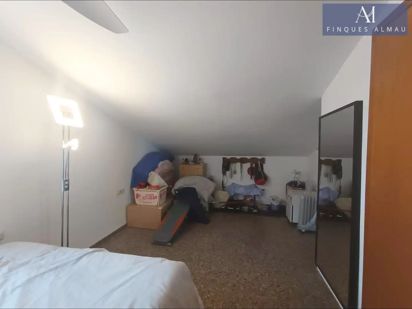 Casa o xalet en venda en Sant Pere de Ribes amb Calefacció, Jardí privat i Terrassa