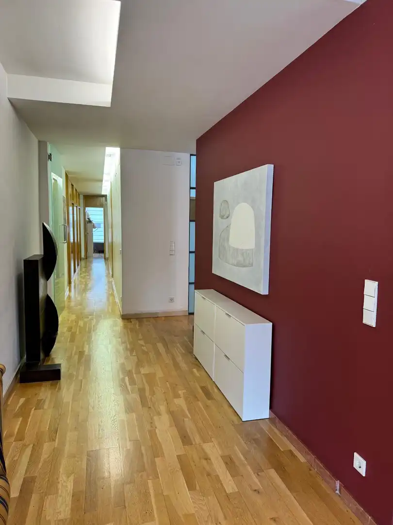 Piso en venta en Valencia con Aire acondicionado, Calefacción y Trastero