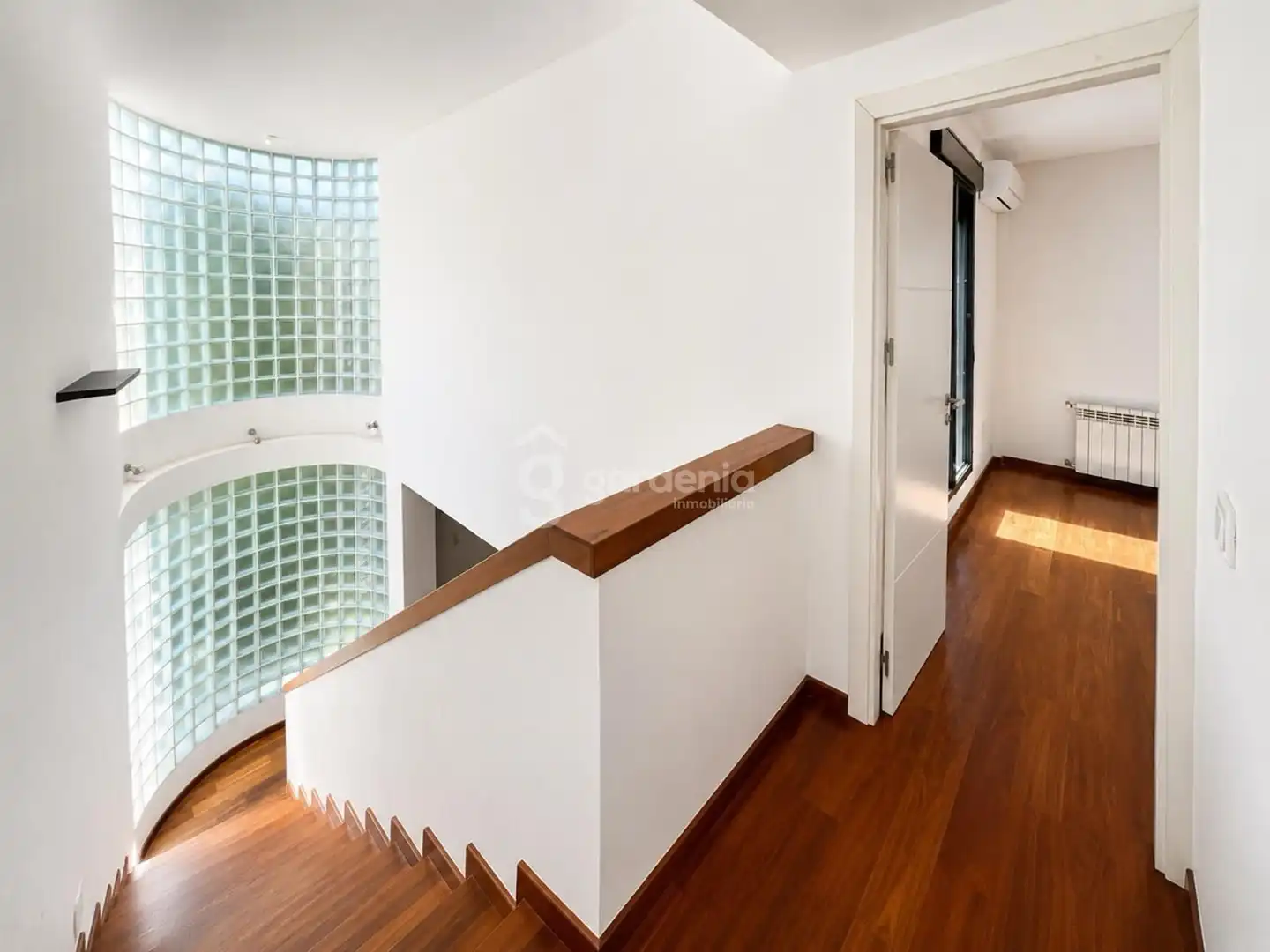 Chalet en venta en Pepe Diaz, imagen 6