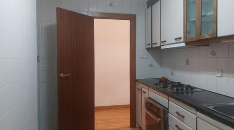 Foto 5 de Piso en venta en El Coll, Barcelona