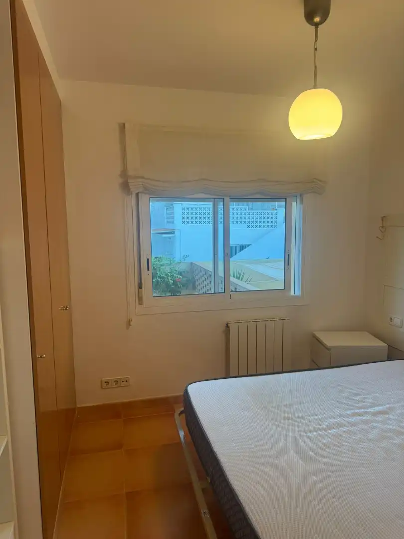 Flat for sale in Lluminetes, imagen 11