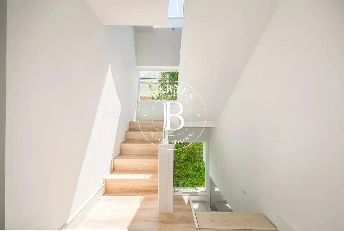 Casa o chalet en venta en Madrid con Aire acondicionado, Calefacción y Piscina