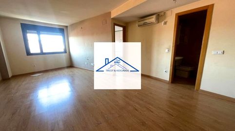 Photo 2 of Flat for sale in Vicente Morales, Bargas, Toledo