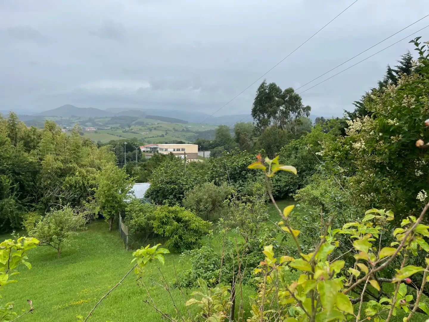 Houses for sale in San Vicente de la Barquera  with Heating, Private garden and Storage room