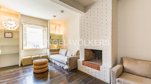 Photo 3 of House or chalet for sale in La Salut, Barcelona