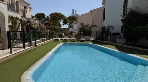 Photo 4 of Flat for sale in Cala Santanyí, Santanyí