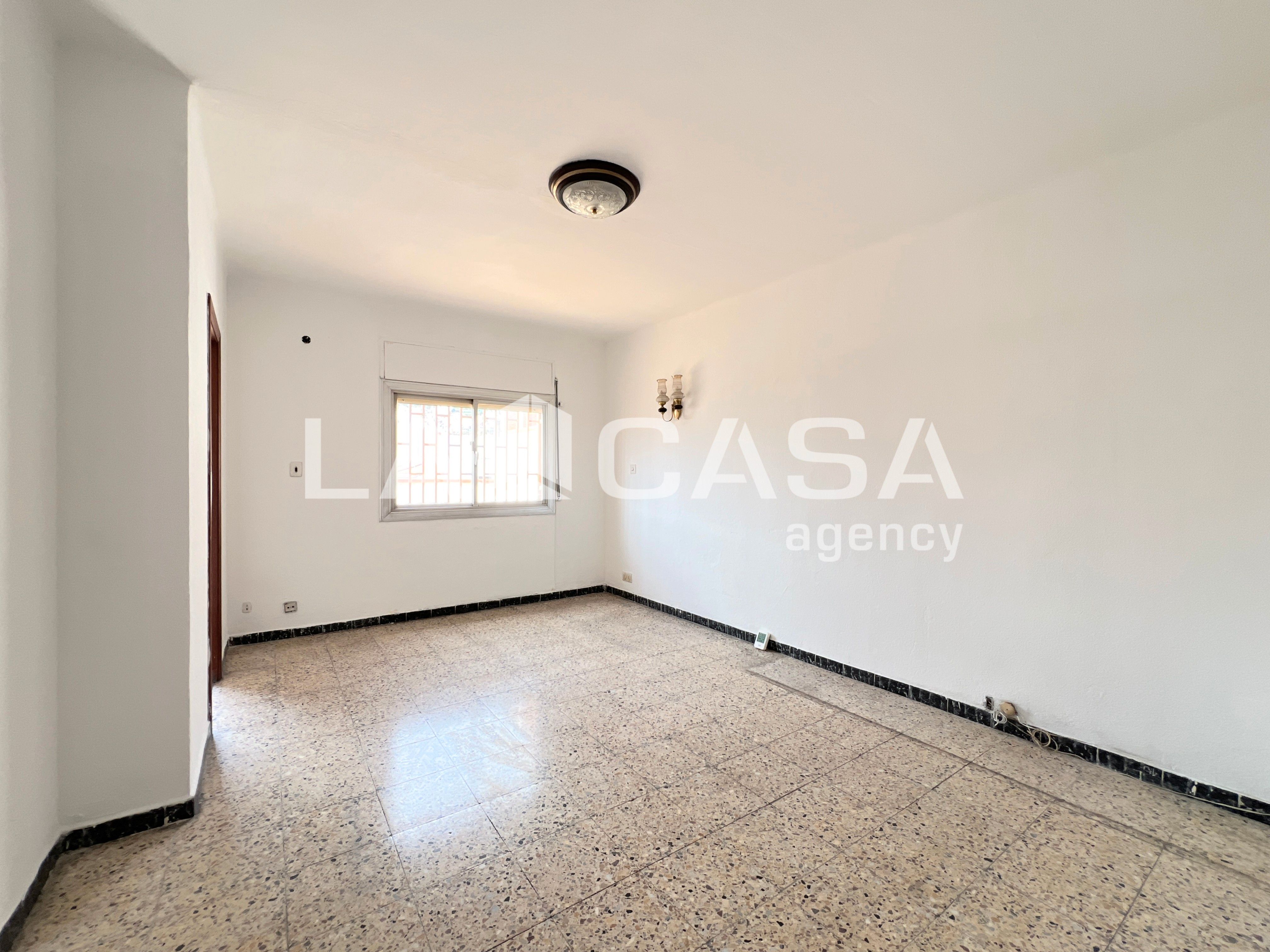 Ático en venta en La Prosperitat, Nou Barris