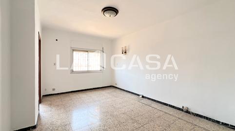 Photo 2 of Attic for sale in La Prosperitat, Barcelona