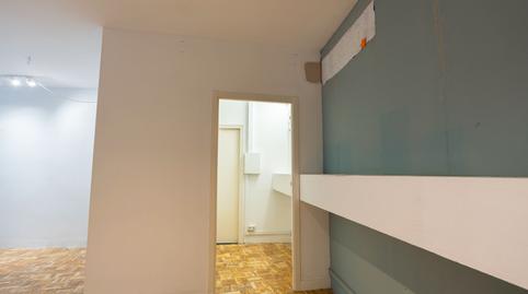 Photo 5 of Premises to rent in Via Augusta, 106, El Putget i el Farró, Barcelona