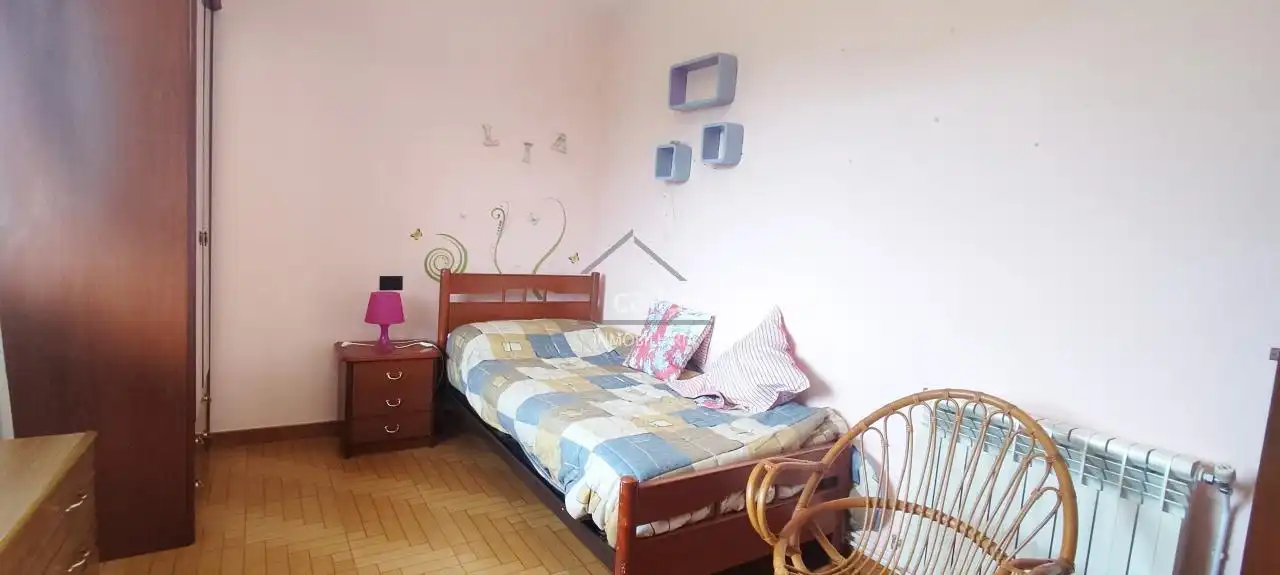 House with garden for sale in Mugardos, imagen 57