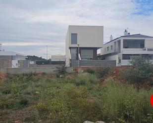 Residencial en venda en La Vall d'Uixó