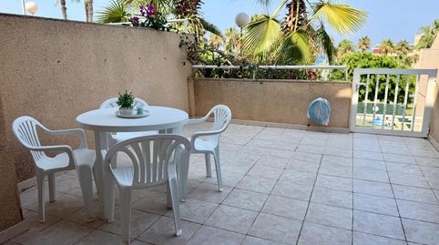 Foto 3 de Casa o xalet en venda a Urbanizacion Leandros Los, 1, Cabo Cervera, Torrevieja