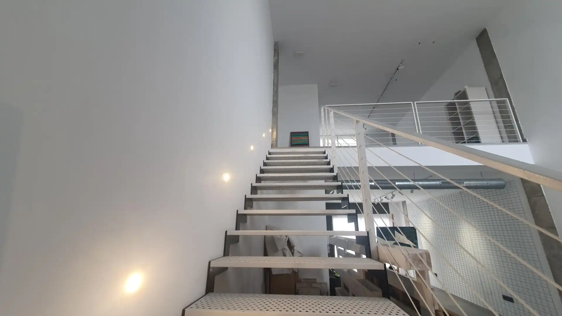 Lofts for sale in Mairena del Aljarafe  with Heating, Terrace and Storage room