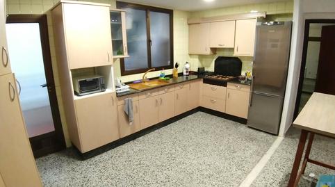 Photo 4 of Flat to share in N/a, En Corts - Doctor Waksman, Valencia