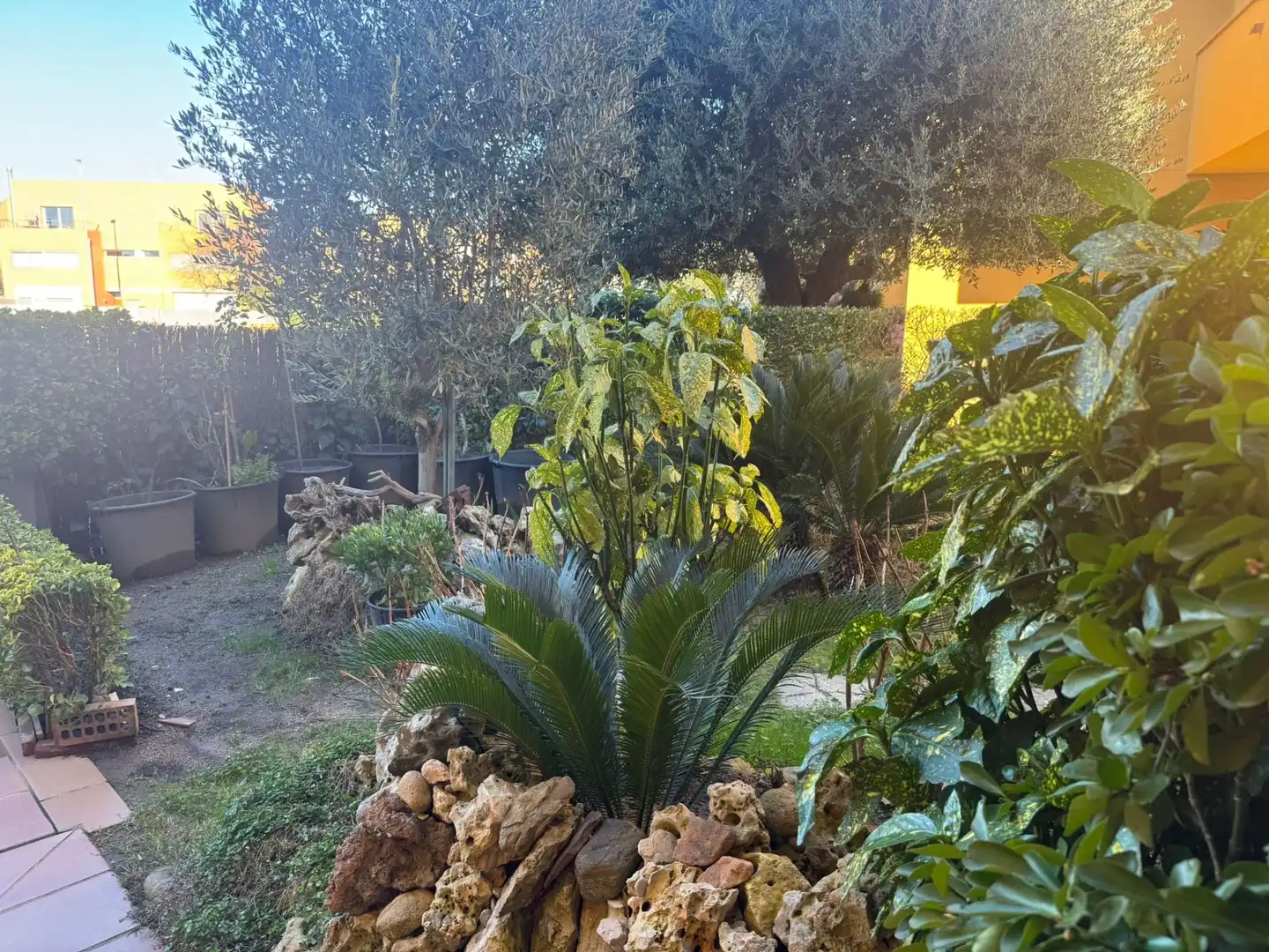 Casa a schiera con piscina in vendita a Santa Coloma de Farners, imagen 10