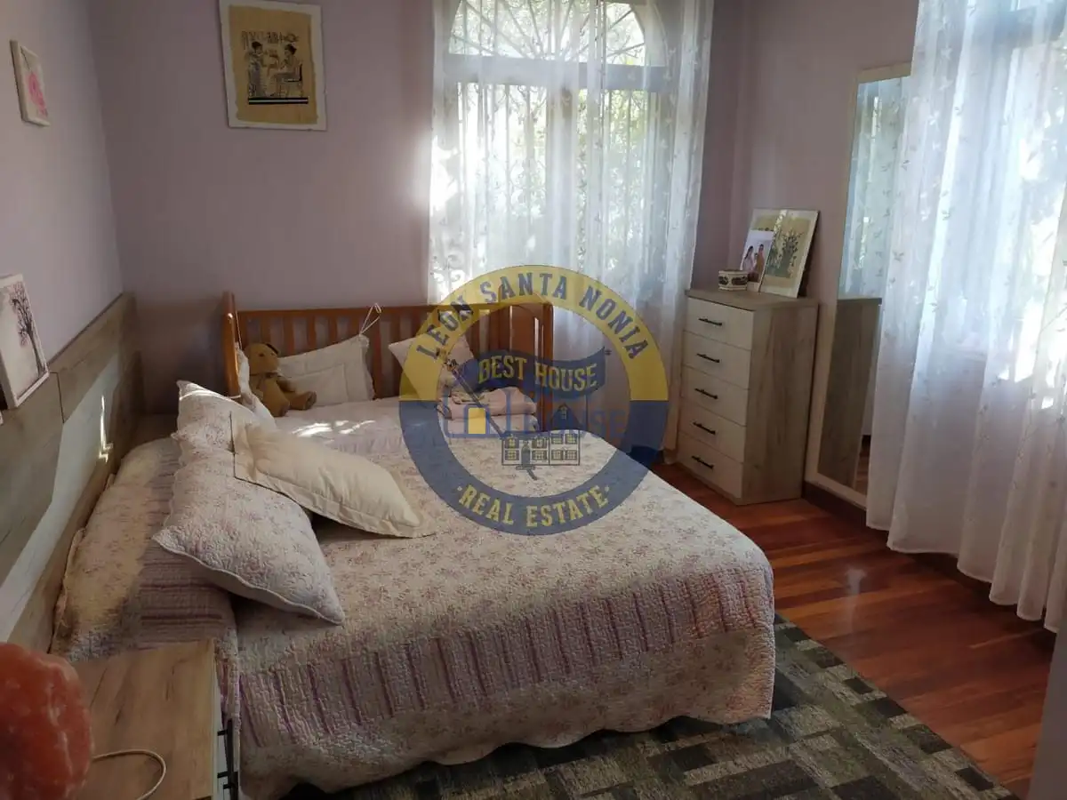 Casa en venda a Trobajo del Cerecedo, imagen 14