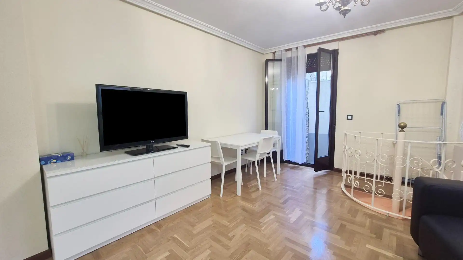 Apartament en venda a Centro, imagen 2