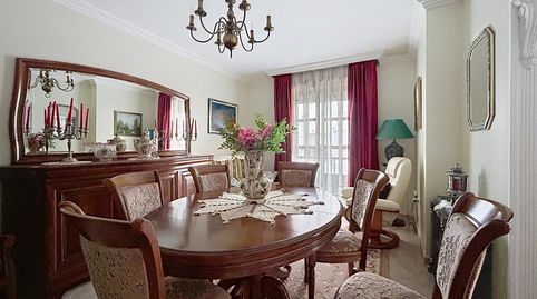 Foto 5 de Piso en venta en Padrón, A Coruña