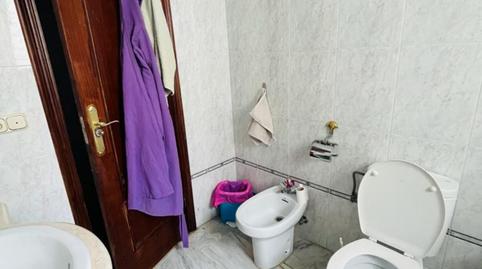 Photo 5 of Apartment to share in Ciudad Jardín - Zoco,  Córdoba Capital