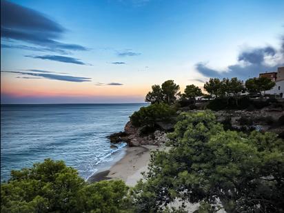 Erdgeschoss zum verkauf in Passeig Marítim, Miami Platja, Mont-roig del Camp