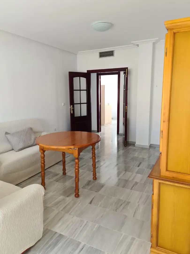 Appartement avec terrasse à vendre à Avenida de la Paz, imagen 4