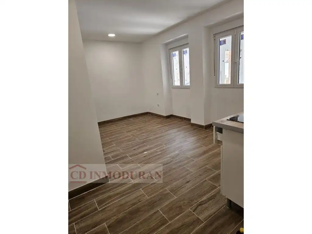 Cuina de Edifici en venda en Alicante / Alacant