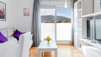Dormitori de Pis en venda en Sant Boi de Llobregat amb Aire condicionat