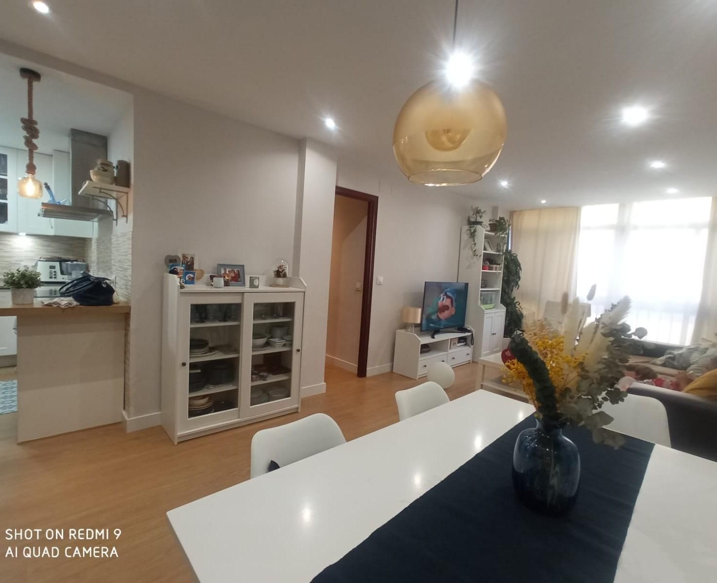 Flat for sale in Paseo Marítimo - San José - La Laguna