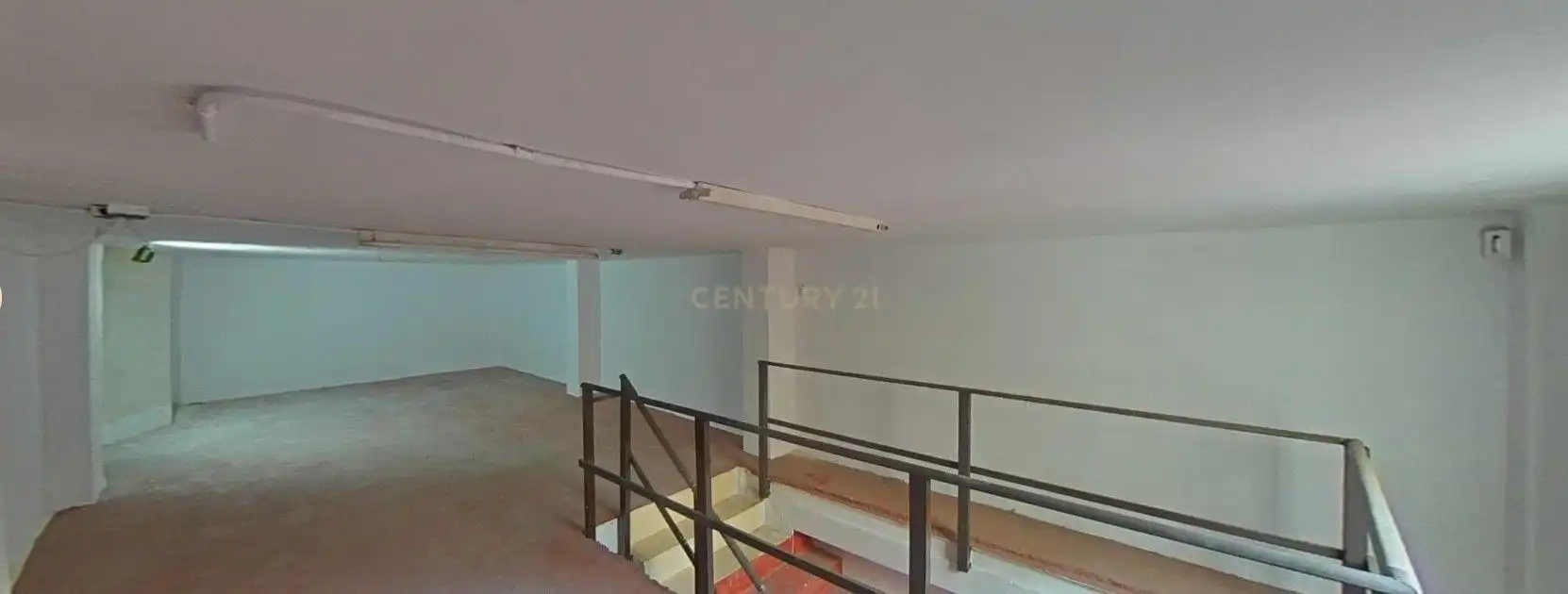 Local en venta en Valencia