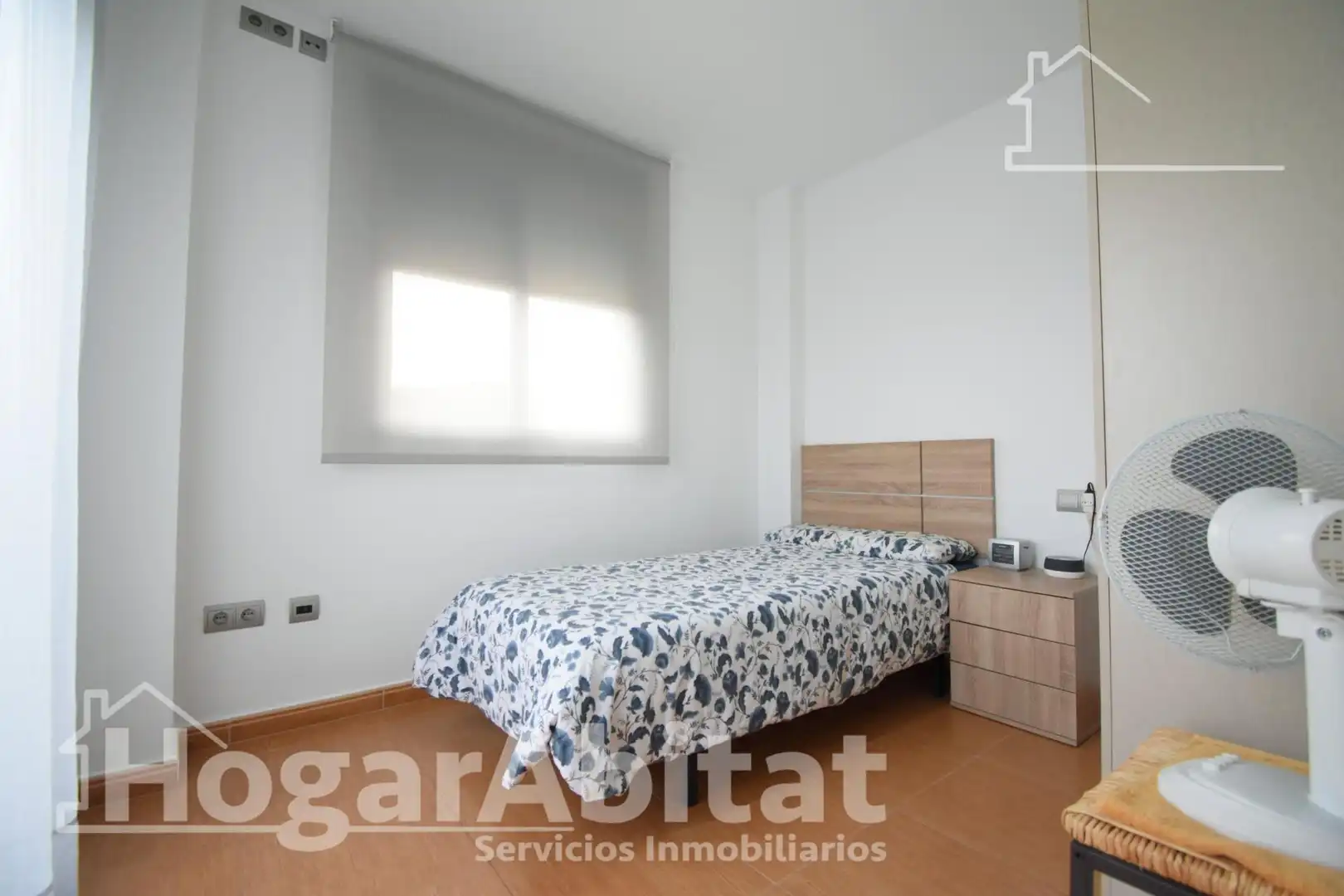 Penthouse mit Aufzug zum Verkauf in Calle Vernissa, imagen 17