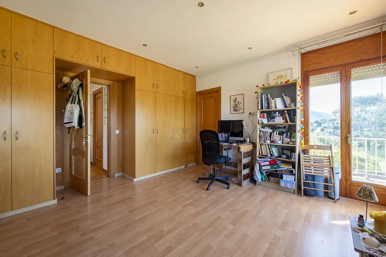 Maison avec terrasse à vendre à Camós, imagen 32