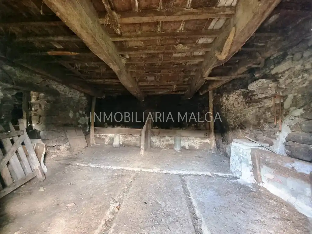Casa en venda a Lugar La Pumeda 1, imagen 18