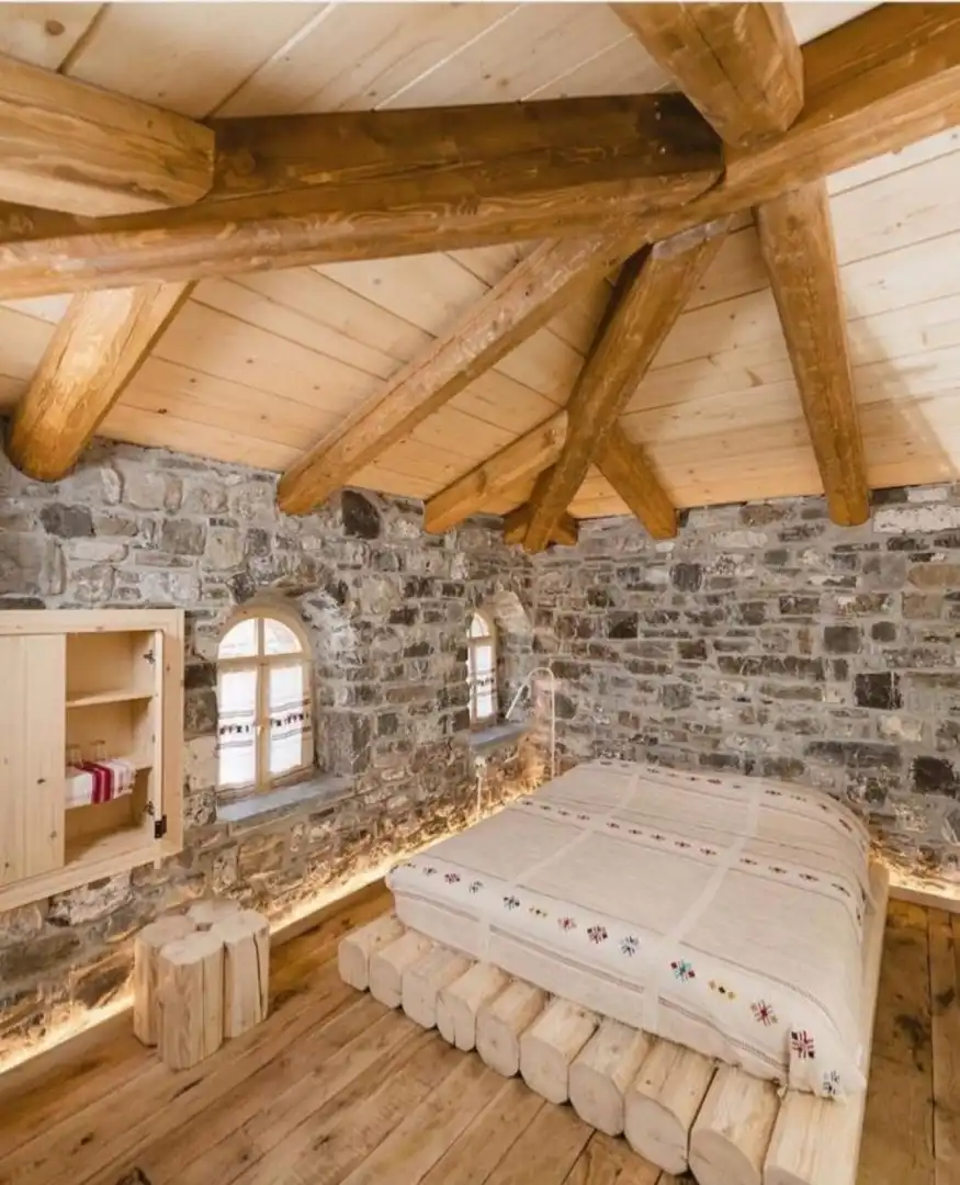 Casa o chalet en venta en Ponferrada