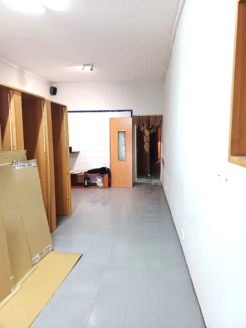 Commercial properties for sale in Móra la Nova