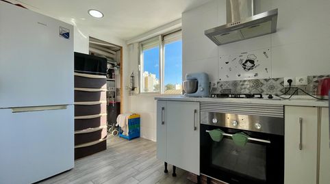 Photo 2 of Flat for sale in Calle Coronel Gabriel Mourente, Barriada de Andalucía - Ardila, San Fernando