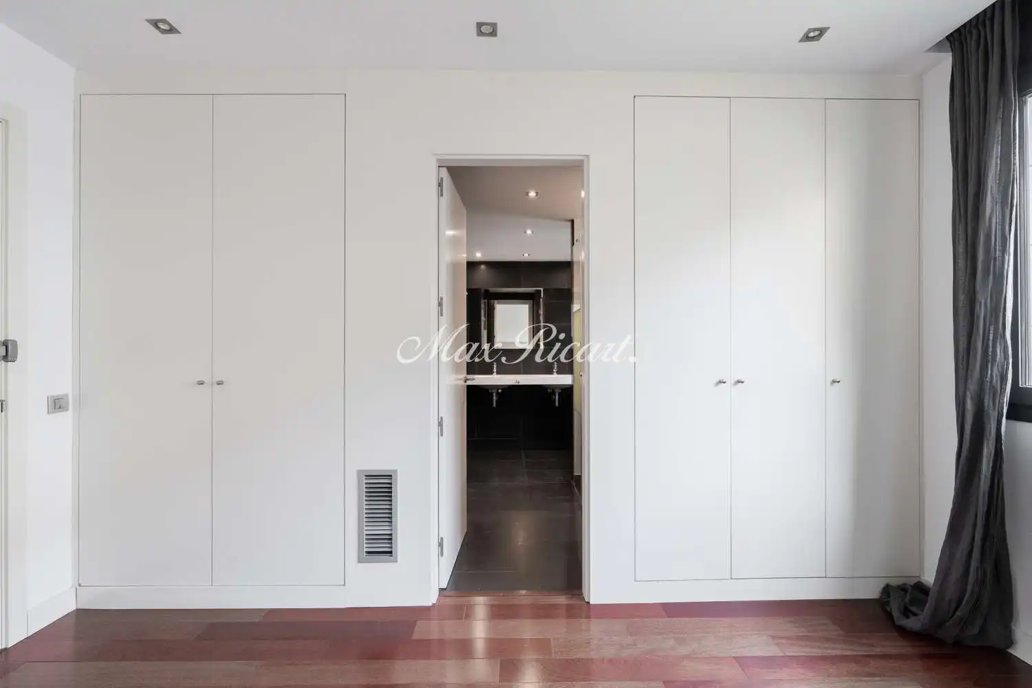 Haus oder Chalet zum Verkauf in Vila de Gràcia